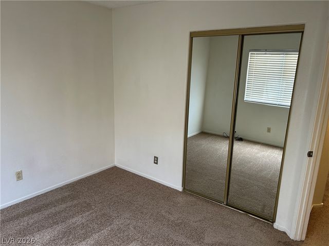 3450 Erva Street 154, Las Vegas, NV 89117