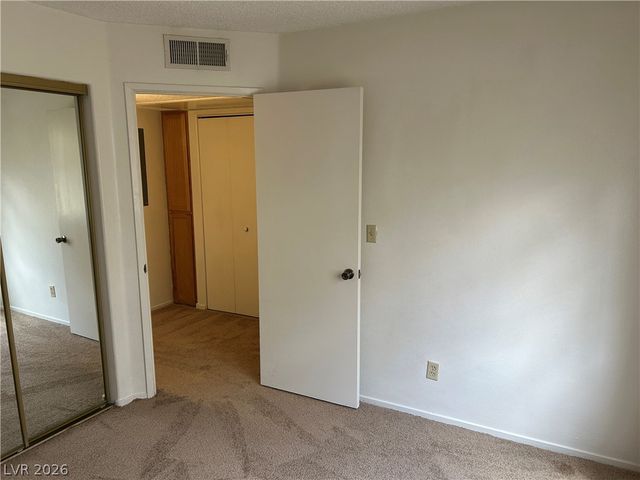 3450 Erva Street 154, Las Vegas, NV 89117