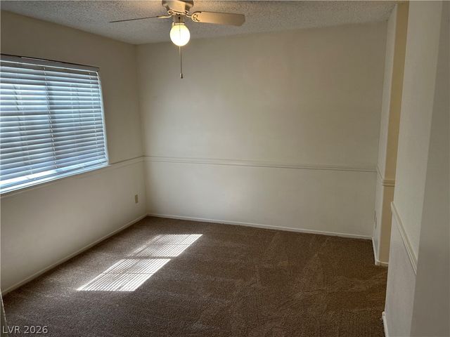 3450 Erva Street 154, Las Vegas, NV 89117