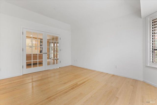 668 Wild Oak Dr, Santa Rosa, CA 95409