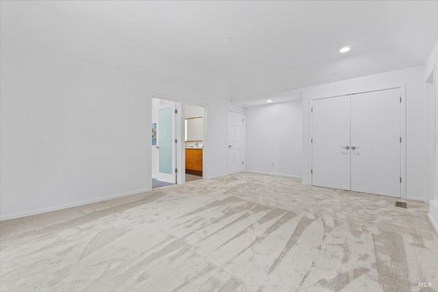 668 Wild Oak Dr, Santa Rosa, CA 95409