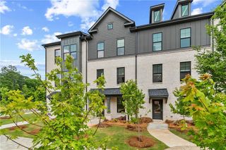 625 Marimba Pike, Mcdonough, GA 30253