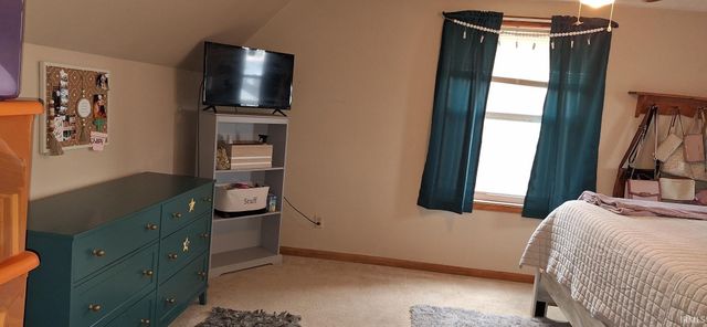 3378 E 1000 N Road, Syracuse, IN 46567