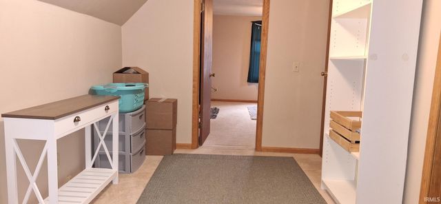 3378 E 1000 N Road, Syracuse, IN 46567