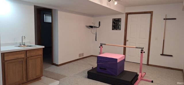 3378 E 1000 N Road, Syracuse, IN 46567