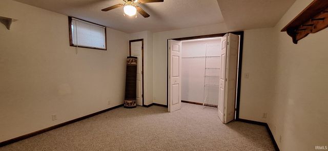 3378 E 1000 N Road, Syracuse, IN 46567