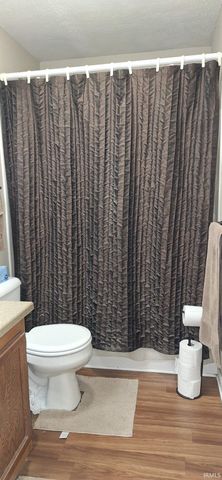 3378 E 1000 N Road, Syracuse, IN 46567