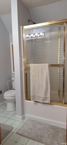 3378 E 1000 N Road, Syracuse, IN 46567