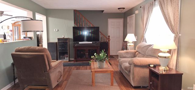 3378 E 1000 N Road, Syracuse, IN 46567