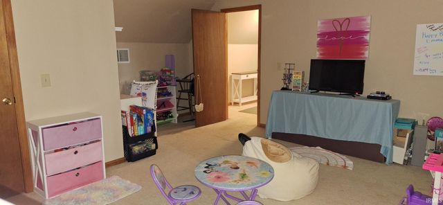 3378 E 1000 N Road, Syracuse, IN 46567