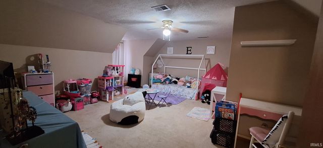 3378 E 1000 N Road, Syracuse, IN 46567