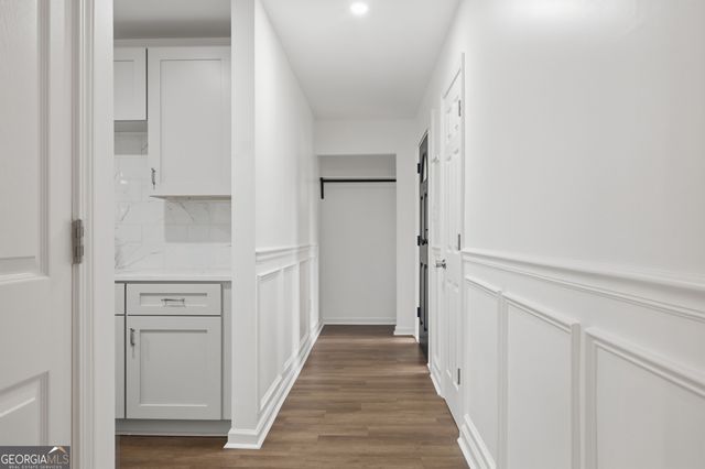 1504 Cathy Street, Savannah, GA 31415