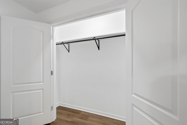 1504 Cathy Street, Savannah, GA 31415