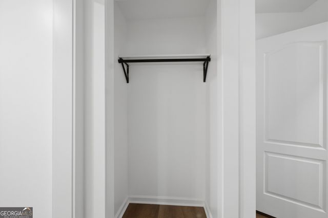 1504 Cathy Street, Savannah, GA 31415