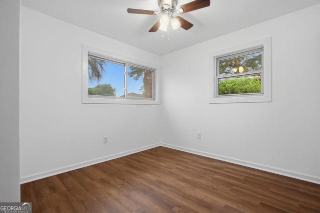 1504 Cathy Street, Savannah, GA 31415