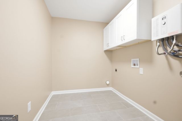1504 Cathy Street, Savannah, GA 31415
