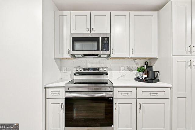 1504 Cathy Street, Savannah, GA 31415