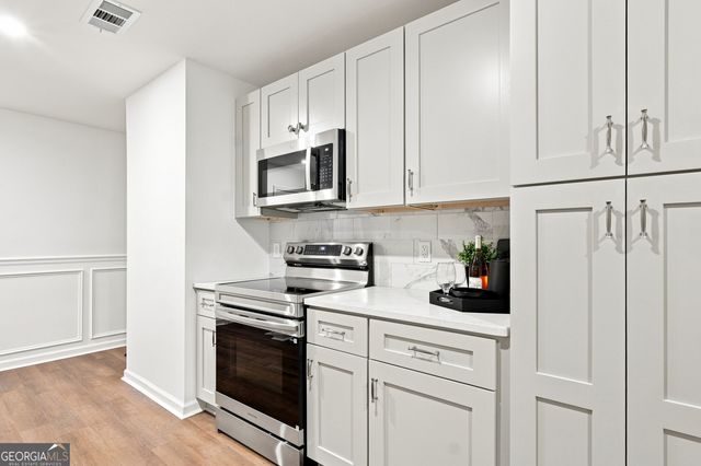 1504 Cathy Street, Savannah, GA 31415