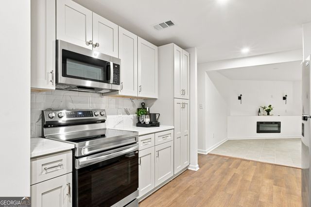 1504 Cathy Street, Savannah, GA 31415