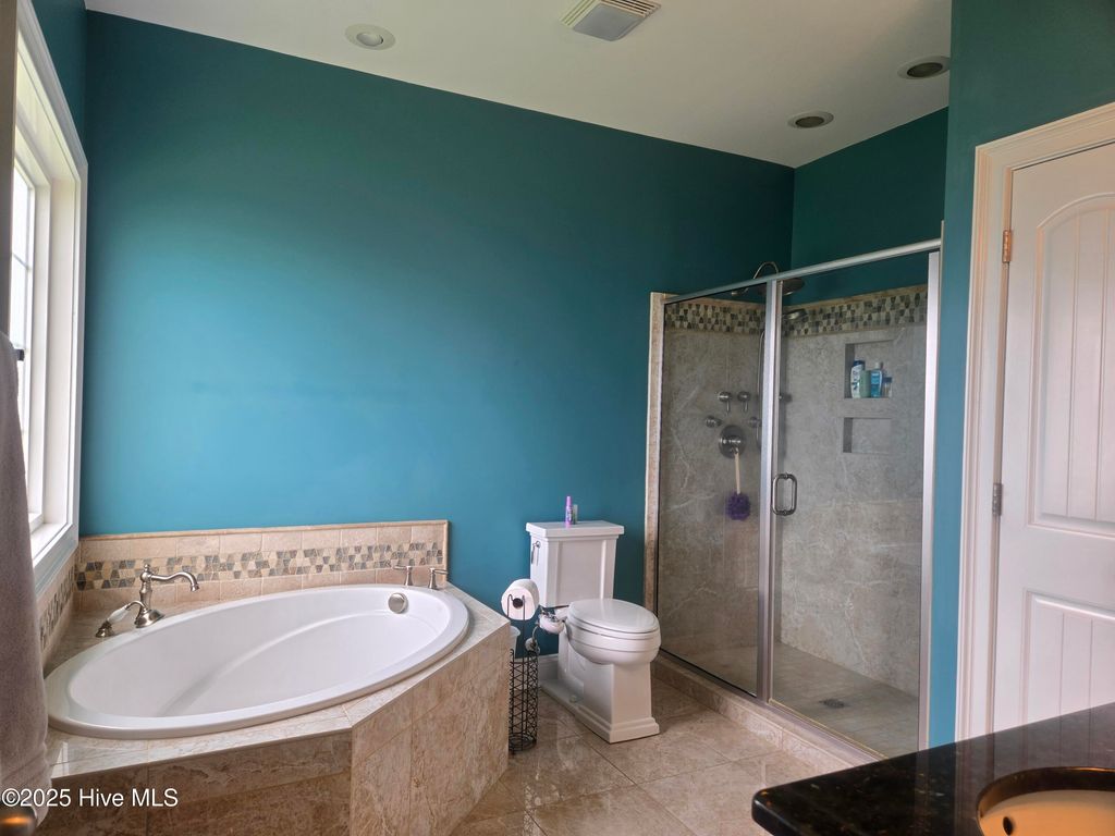 Image 19 of property listing at 429 Live Oak Road, Newport, NC 28570