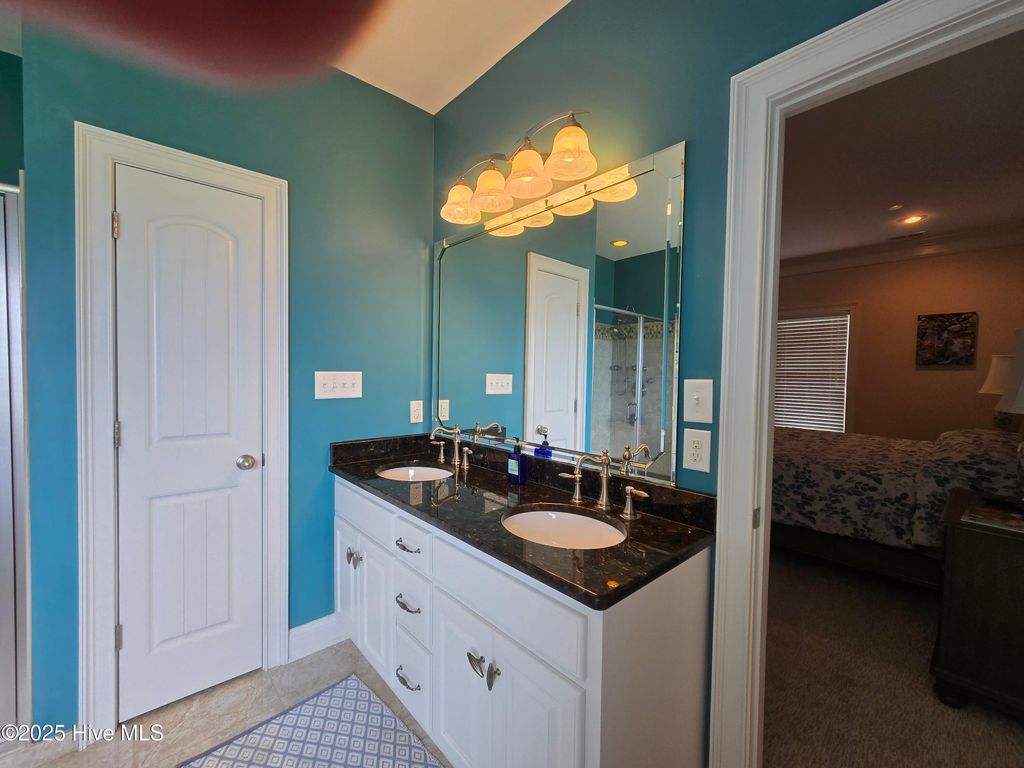 Image 20 of property listing at 429 Live Oak Road, Newport, NC 28570