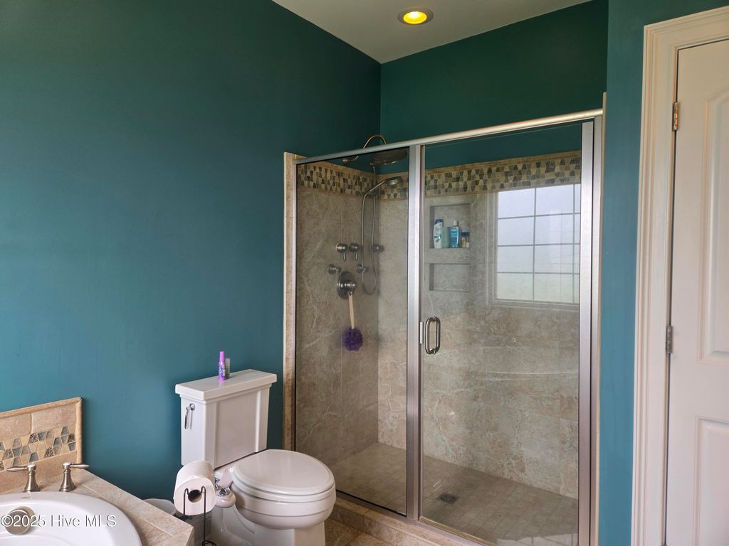 Image 21 of property listing at 429 Live Oak Road, Newport, NC 28570