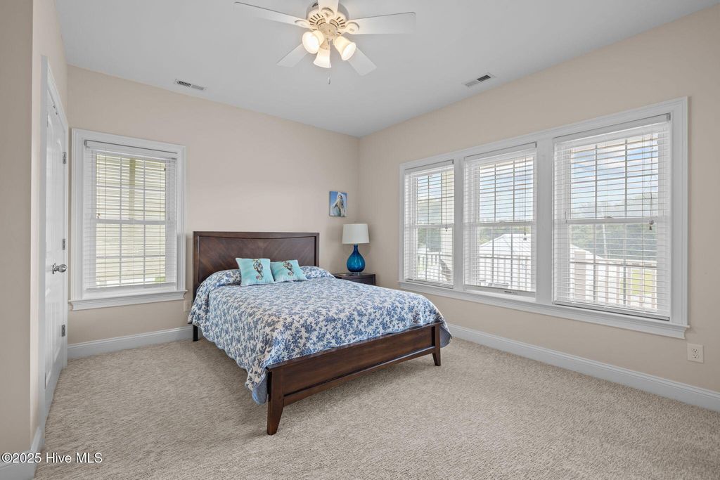 Image 46 of property listing at 429 Live Oak Road, Newport, NC 28570