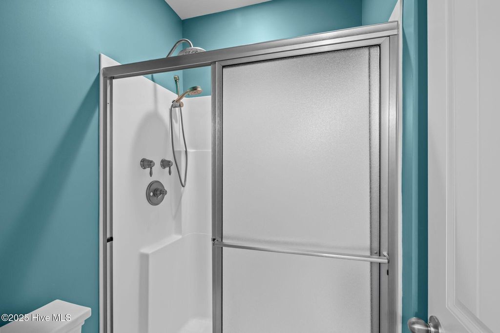 Image 47 of property listing at 429 Live Oak Road, Newport, NC 28570