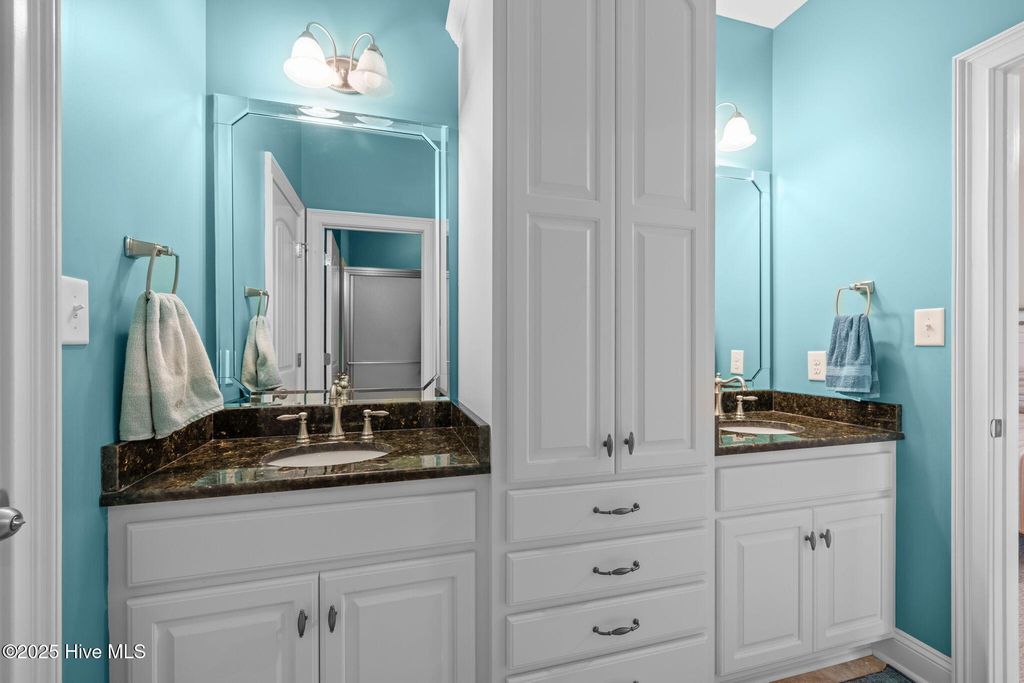 Image 48 of property listing at 429 Live Oak Road, Newport, NC 28570