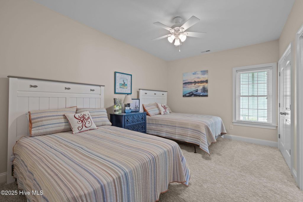 Image 51 of property listing at 429 Live Oak Road, Newport, NC 28570