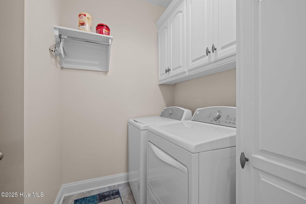 Image 52 of property listing at 429 Live Oak Road, Newport, NC 28570