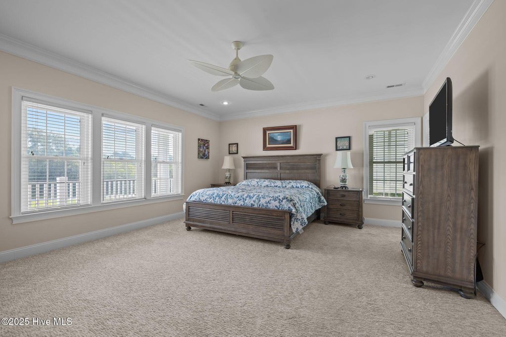 Image 55 of property listing at 429 Live Oak Road, Newport, NC 28570