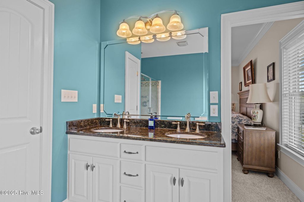 Image 57 of property listing at 429 Live Oak Road, Newport, NC 28570