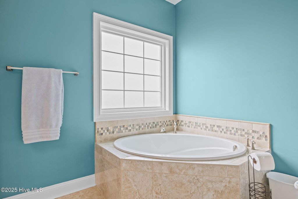 Image 58 of property listing at 429 Live Oak Road, Newport, NC 28570