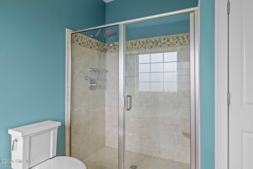 Image 59 of property listing at 429 Live Oak Road, Newport, NC 28570