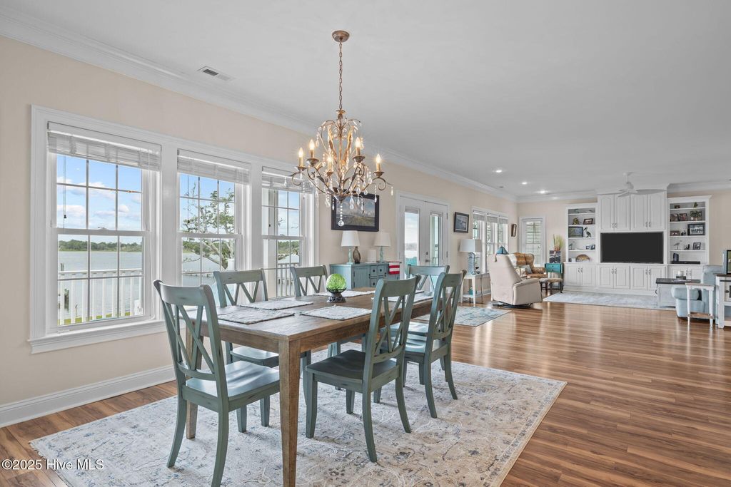 Image 68 of property listing at 429 Live Oak Road, Newport, NC 28570