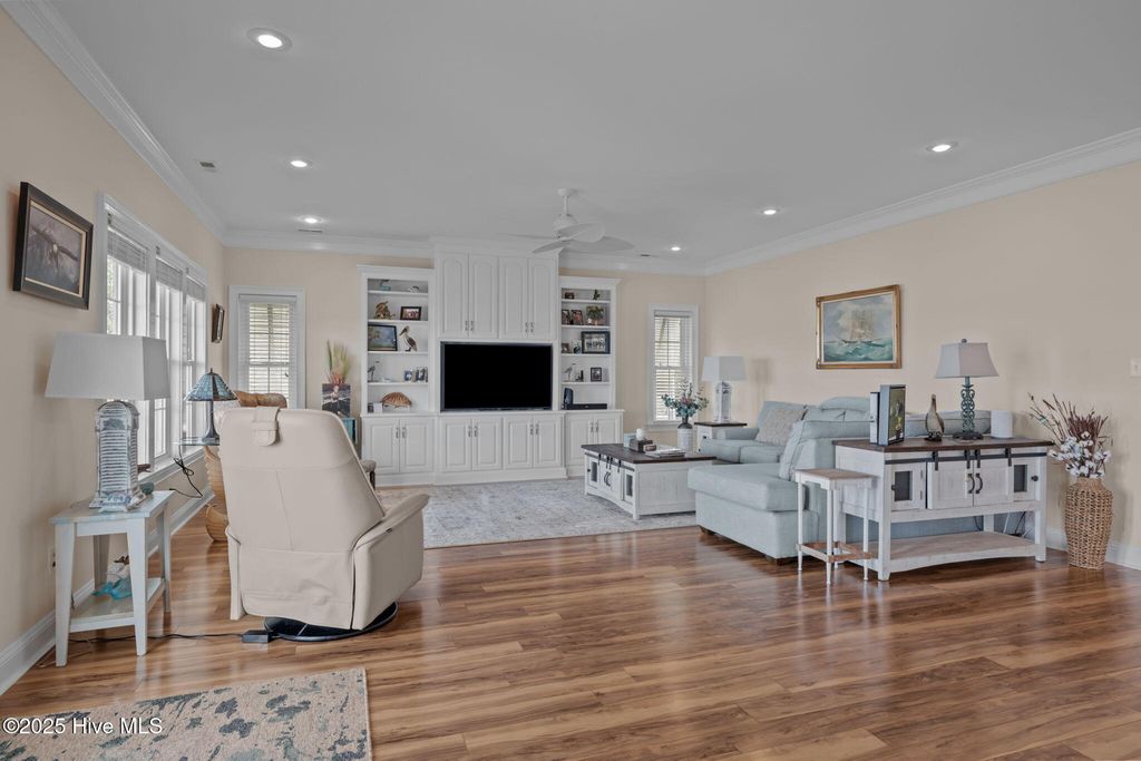 Image 70 of property listing at 429 Live Oak Road, Newport, NC 28570