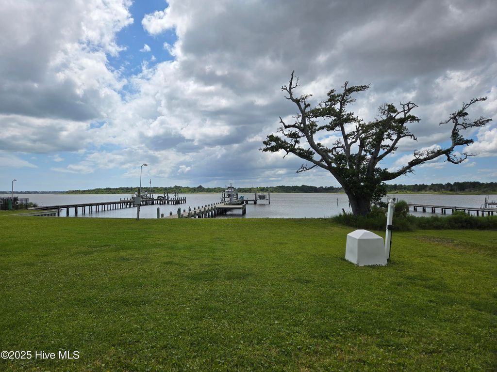 Image 80 of property listing at 429 Live Oak Road, Newport, NC 28570