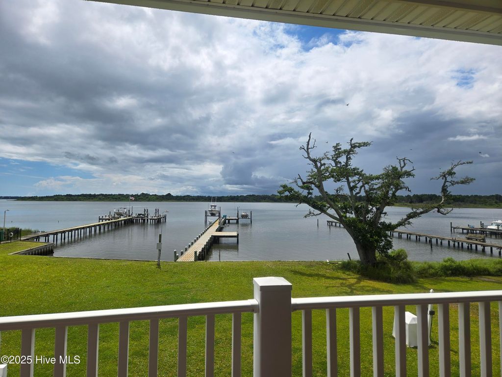 Image 87 of property listing at 429 Live Oak Road, Newport, NC 28570