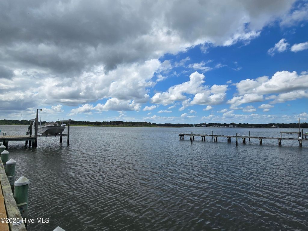 Image 89 of property listing at 429 Live Oak Road, Newport, NC 28570