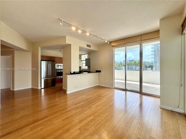 5970 Indian Creek Dr 203, Miami Beach, FL 33140