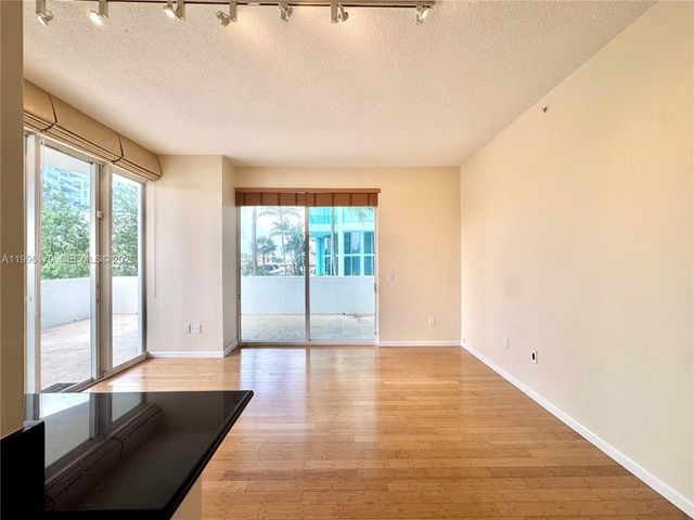 5970 Indian Creek Dr 203, Miami Beach, FL 33140