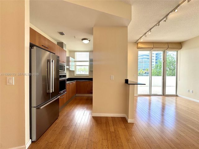 5970 Indian Creek Dr 203, Miami Beach, FL 33140