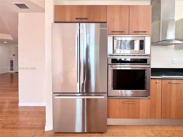 5970 Indian Creek Dr 203, Miami Beach, FL 33140