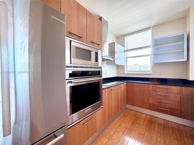 5970 Indian Creek Dr 203, Miami Beach, FL 33140