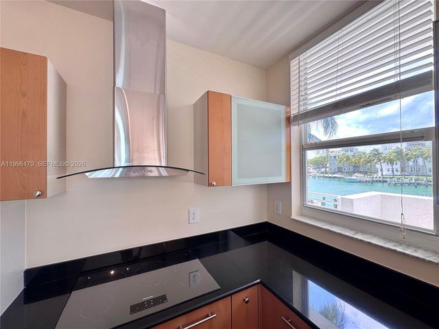 5970 Indian Creek Dr 203, Miami Beach, FL 33140