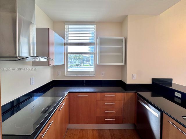 5970 Indian Creek Dr 203, Miami Beach, FL 33140