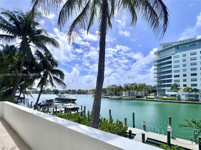 5970 Indian Creek Dr 203, Miami Beach, FL 33140