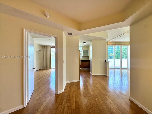 5970 Indian Creek Dr 203, Miami Beach, FL 33140