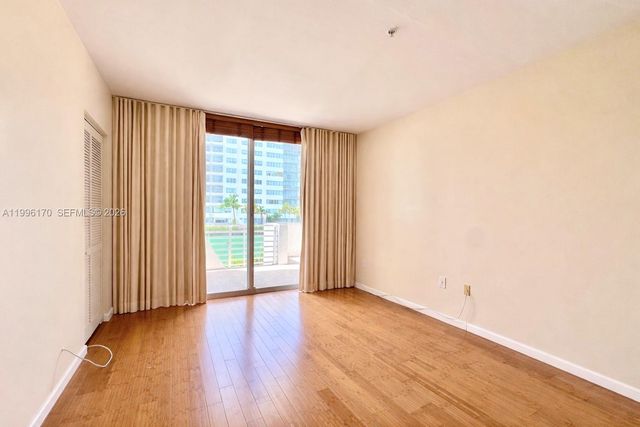 5970 Indian Creek Dr 203, Miami Beach, FL 33140